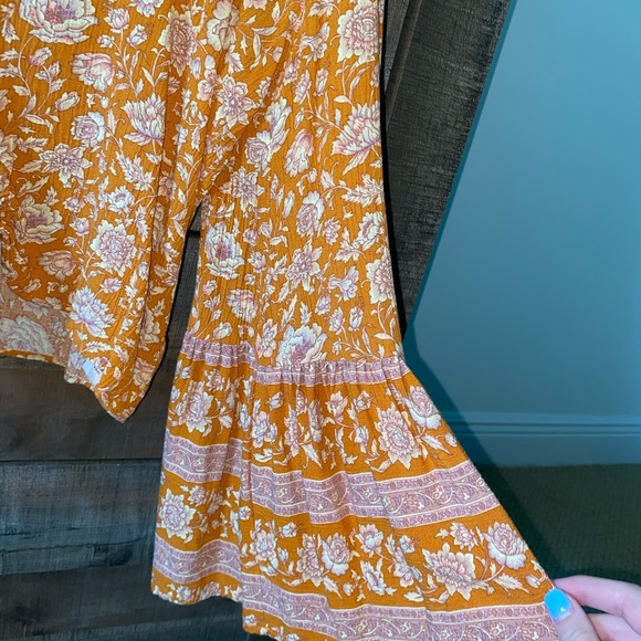 American Eagle Top - Picture 4 of 4